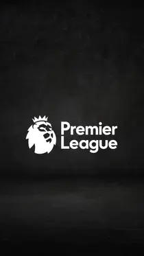 Sport5 - Luminary TV Premium IPTV Subscription