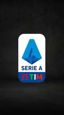 Sport6 - Luminary TV Premium IPTV Subscription