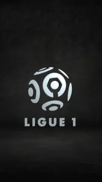 Sport7 - Luminary TV Premium IPTV Subscription